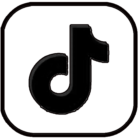 抖音号